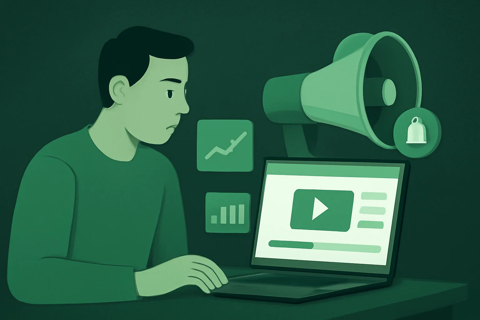 Facebook: Notify Views vs Boost Views - เลือกวิธีเพิ่มยอดวิววิดีโอให้เหมาะกับร้านค้าออนไลน์
