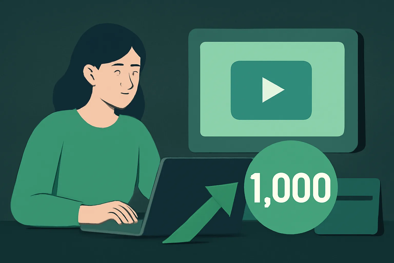 Facebook: คู่มือเลือกใช้บริการ 'เพิ่มยอดวิววิดีโอ (Notify Views)' ให้คุ้มค่าและตรงกลุ่มเป้าหมายร้านค้าออนไลน์