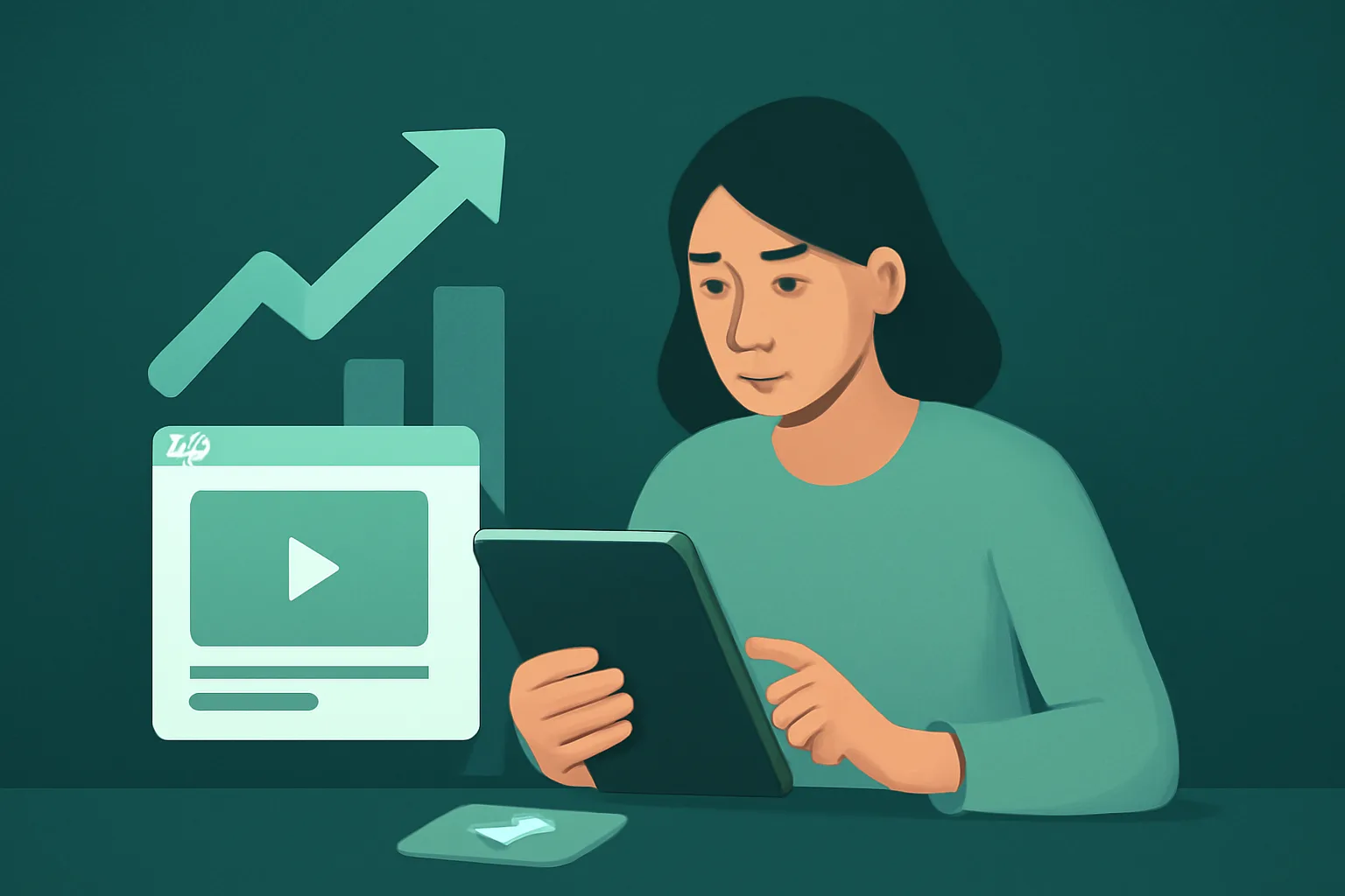 วิธีใช้บริการเพิ่มยอดวิว Facebook Reels: Notify Views vs Boost Views เลือกแบบไหนคุ้มค่า