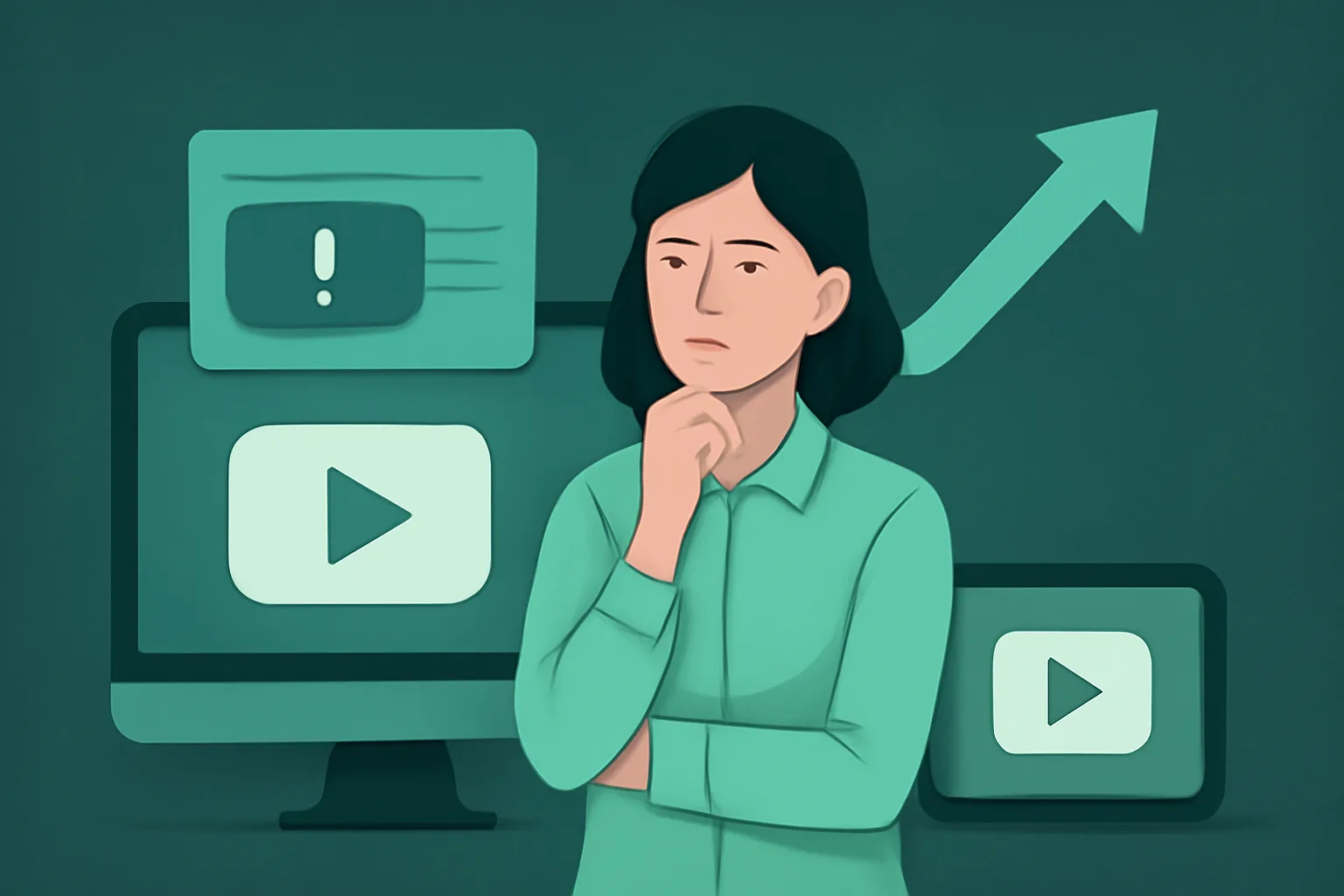 Facebook: Notify Views vs Boost Views เพิ่มยอดวิววิดีโอร้านค้าออนไลน์ เลือกแบบไหนคุ้มค่า