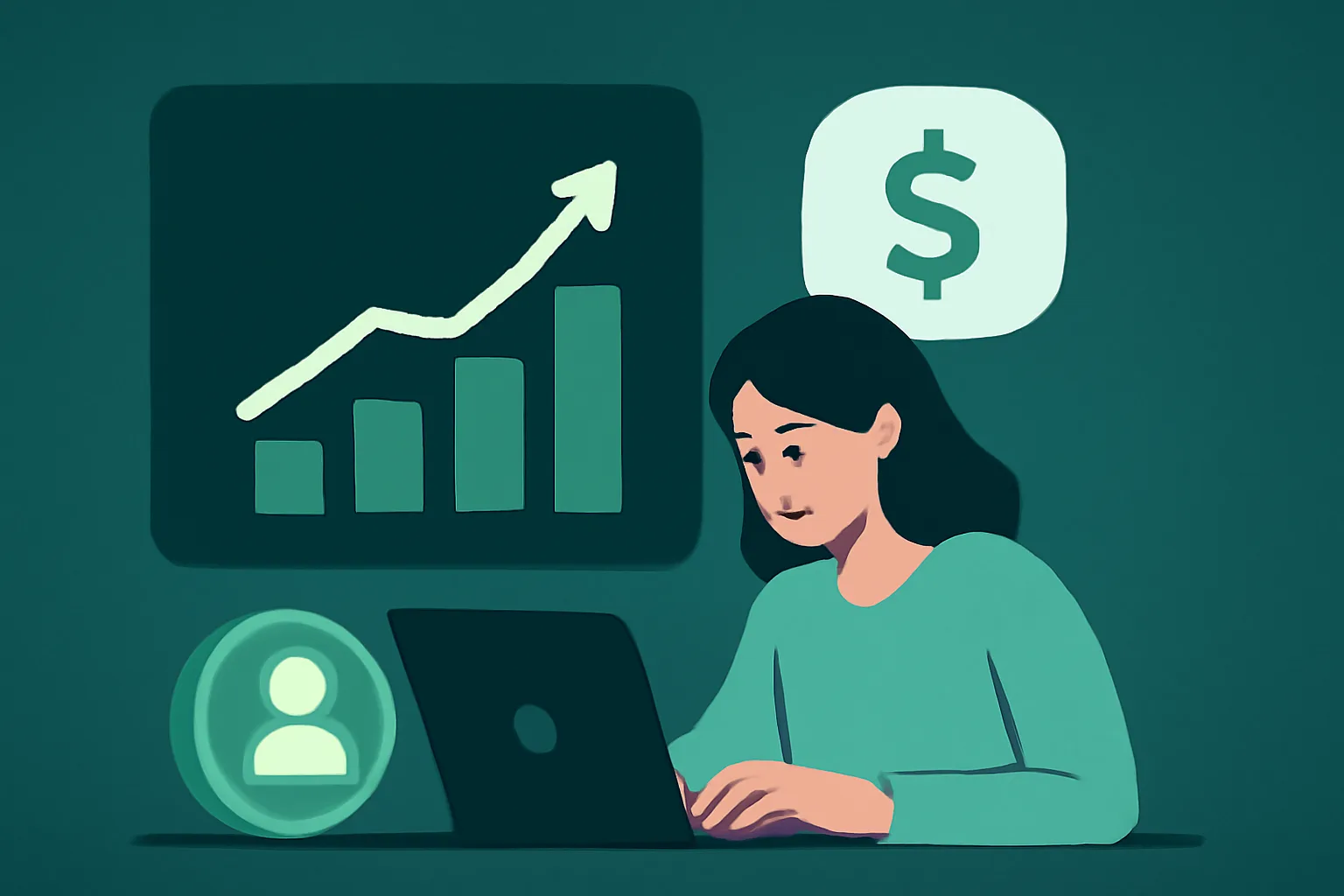 Facebook: วิธีตั้งค่าและวัดผล "ต้นทุนต่อผู้ติดตาม" (Cost Per Follower)