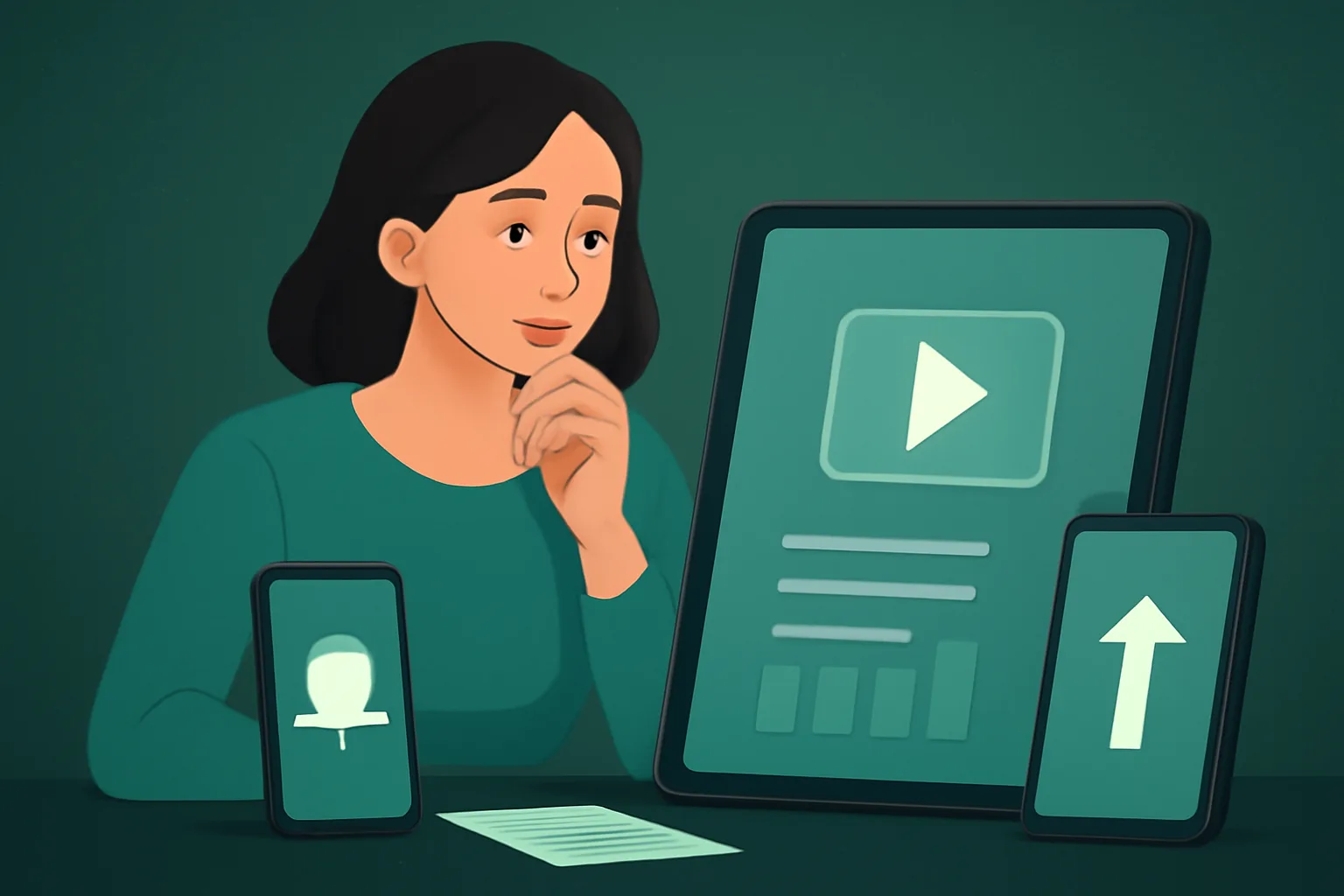 วิธีเพิ่มยอดวิววิดีโอ Facebook Reels: Notify Views vs Boost Views ตัวเลือกไหนดีที่สุดสำหรับร้านค้าออนไลน์?
