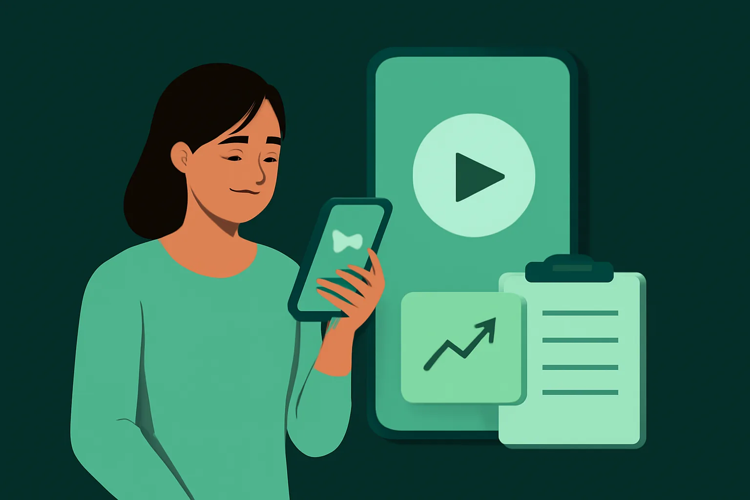 วิธีใช้บริการเพิ่มยอดวิว Facebook Stories: Notify Views vs. Boost Views สำหรับร้านค้าออนไลน์