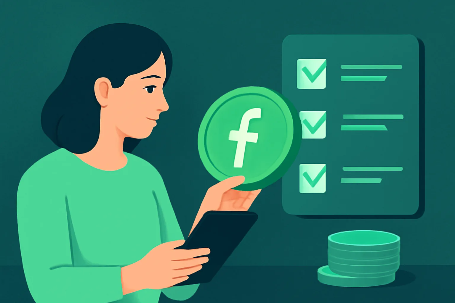 Facebook: วิธีเลือกซื้อผู้ติดตาม (ไทย) ให้ได้คุณภาพ ตรงกลุ่มเป้าหมาย และวัดผลกำไรจริง