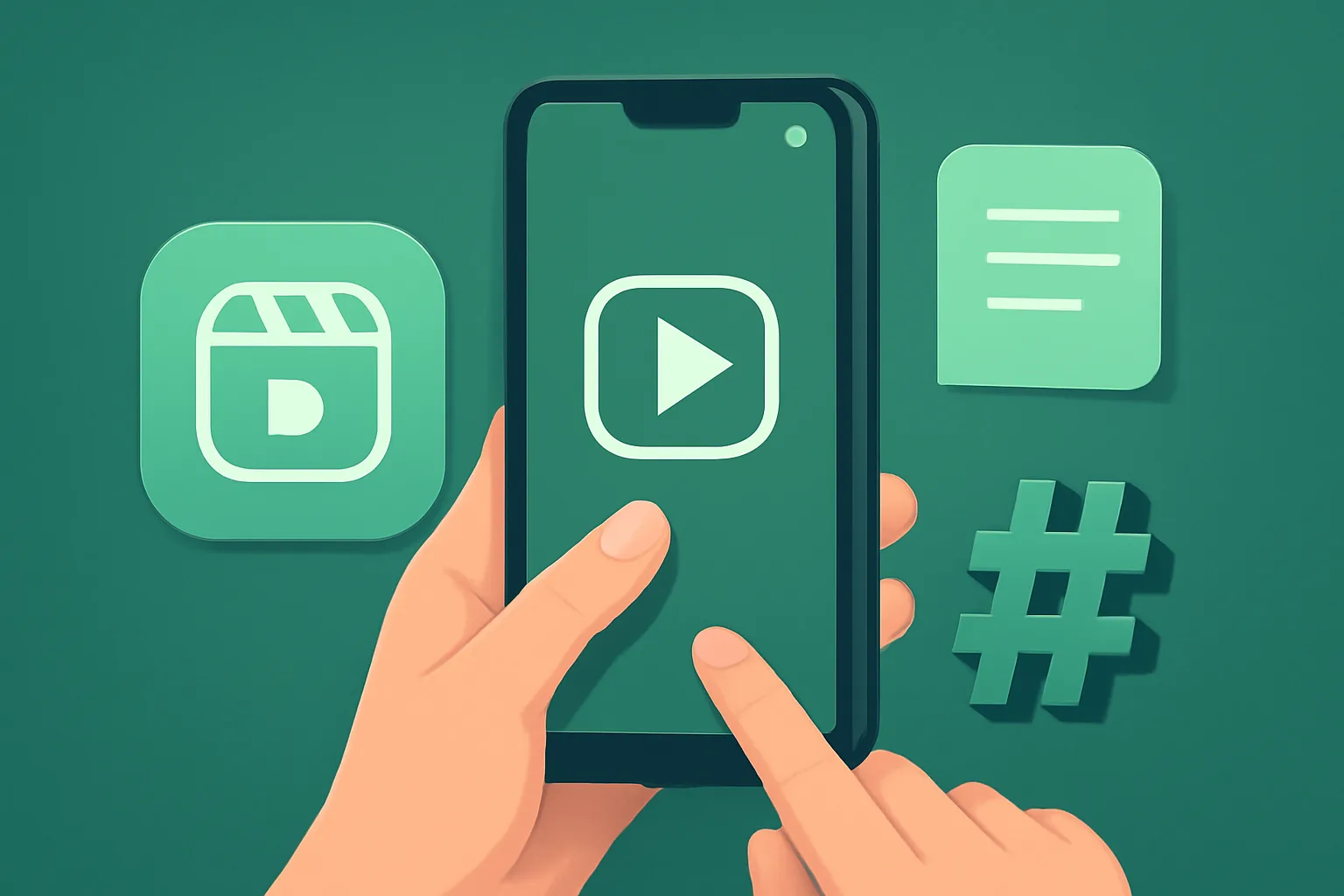 Instagram Reels: 5 เทคนิคสร้างสรรค์วิดีโอสั้น เพิ่มยอดวิวให้ตรงกลุ่มเป้าหมายธุรกิจ