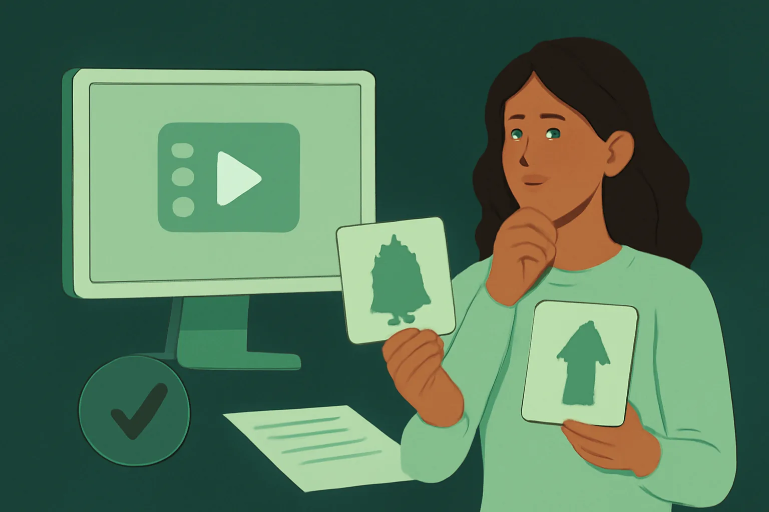 วิธีใช้บริการเพิ่มยอดวิว Facebook Reels: Notify Views vs. Boost Views เลือกแบบไหนคุ้มค่าสำหรับร้านค้าออนไลน์?