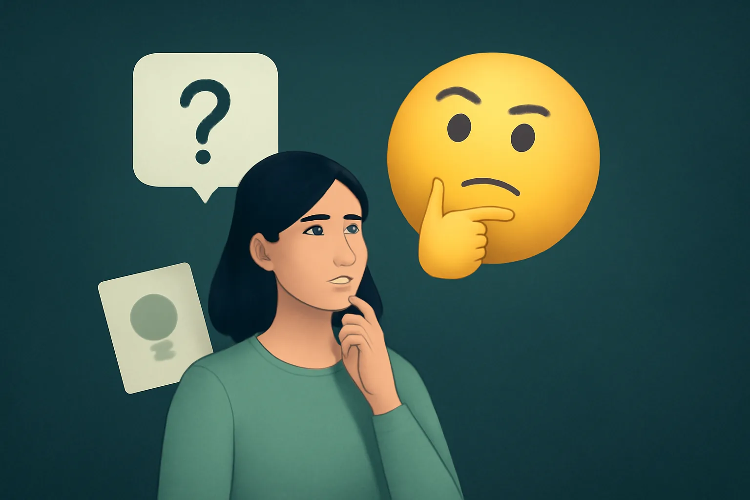 Facebook: เลือก Emoji เพิ่มไลค์โพสต์ สื่อสารตรงใจ เพิ่มการมีส่วนร่วม