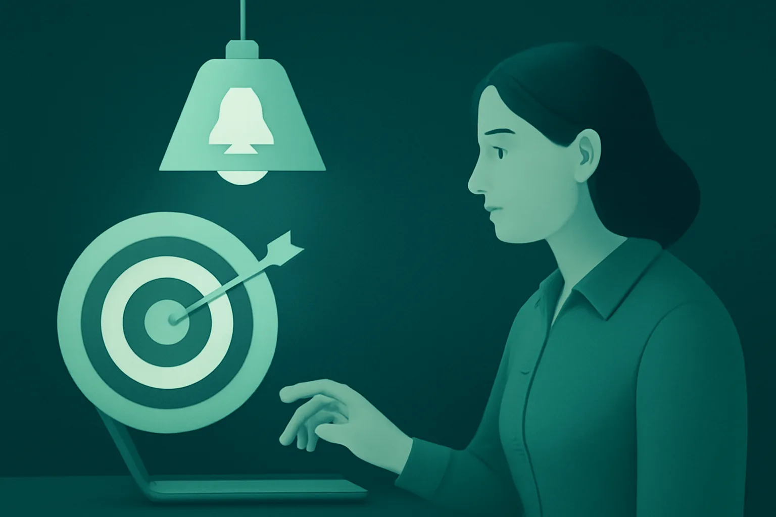 วิธีเพิ่มยอดวิว Facebook ด้วย "Notify Views": ตั้งค่ากลุ่มเป้าหมายธุรกิจ SME