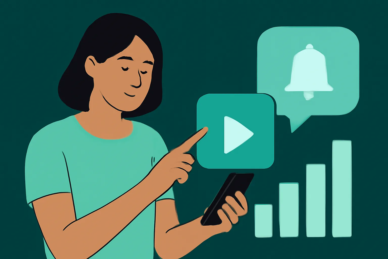 เพิ่มยอดวิว Facebook Reels: Notify Views vs Boost Views ร้านค้าออนไลน์เลือกแบบไหนดี