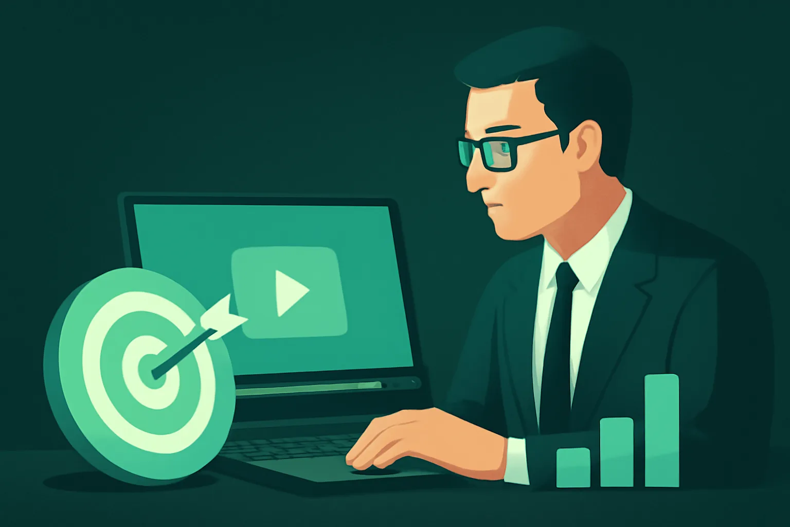 วิธีเพิ่มยอดวิว Facebook Video ให้ตรงเป้าหมายธุรกิจ | MetaSocial24Hr