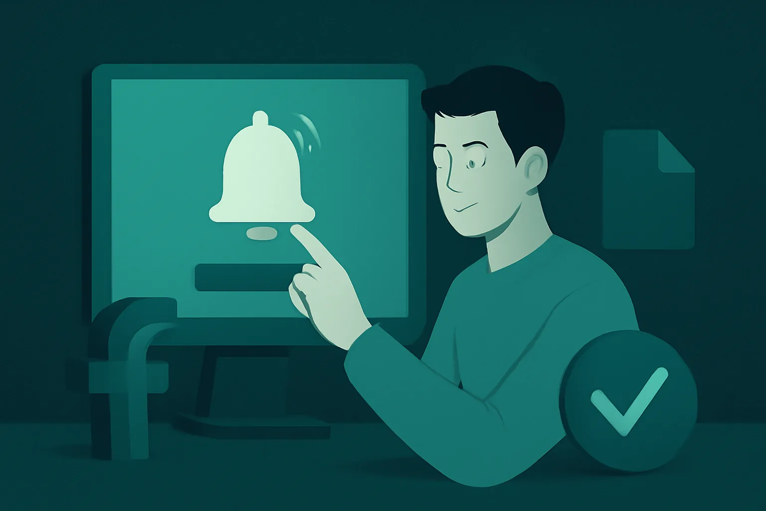 Facebook: เพิ่มยอดวิววิดีโอด้วย "Notify Views" เข้าถึงเป้าหมาย