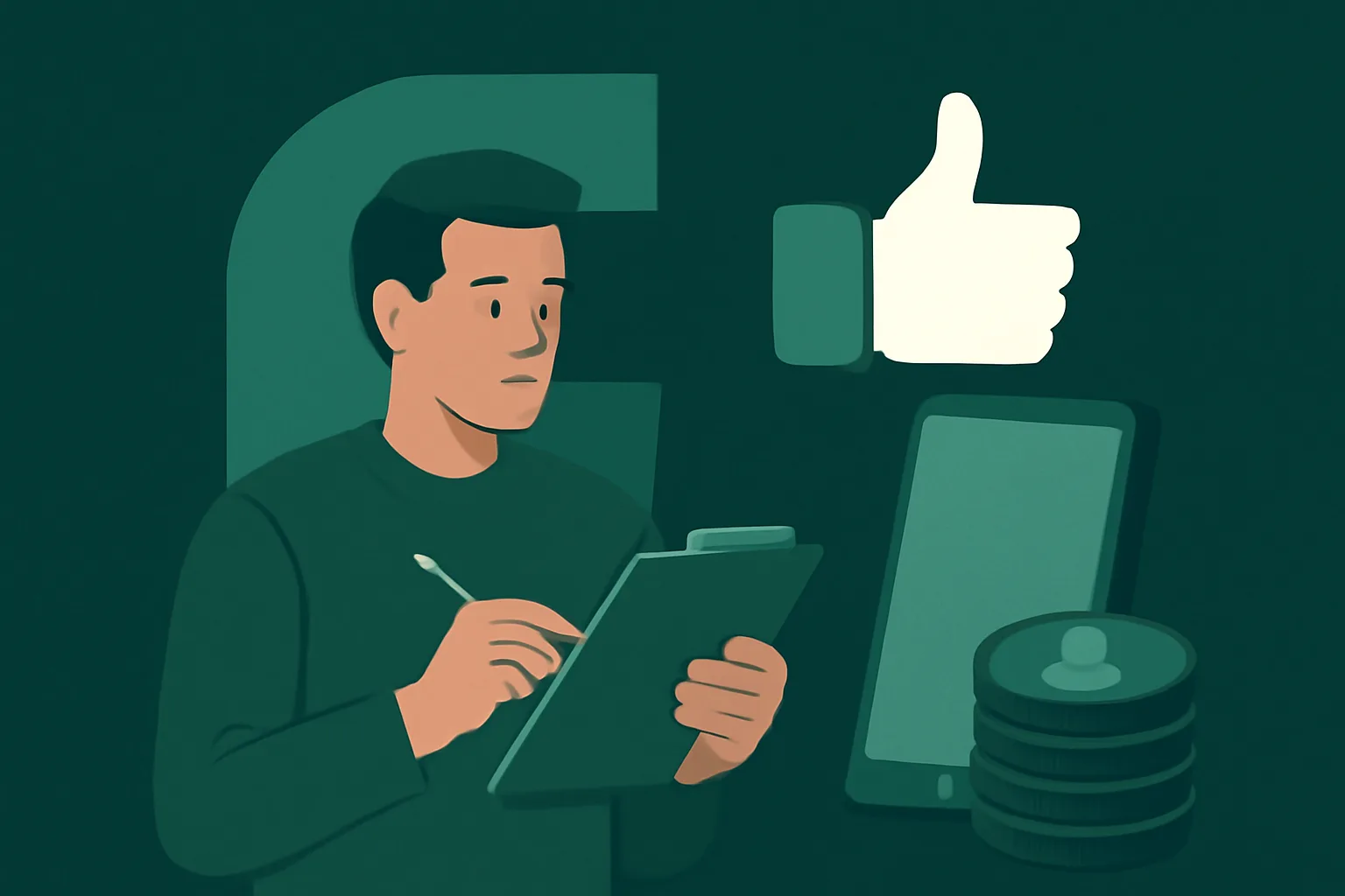 Facebook: วิธีเลือกบริการ 'เพิ่มผู้ติดตาม (Thai)' ให้เหมาะกับร้านค้าออนไลน์