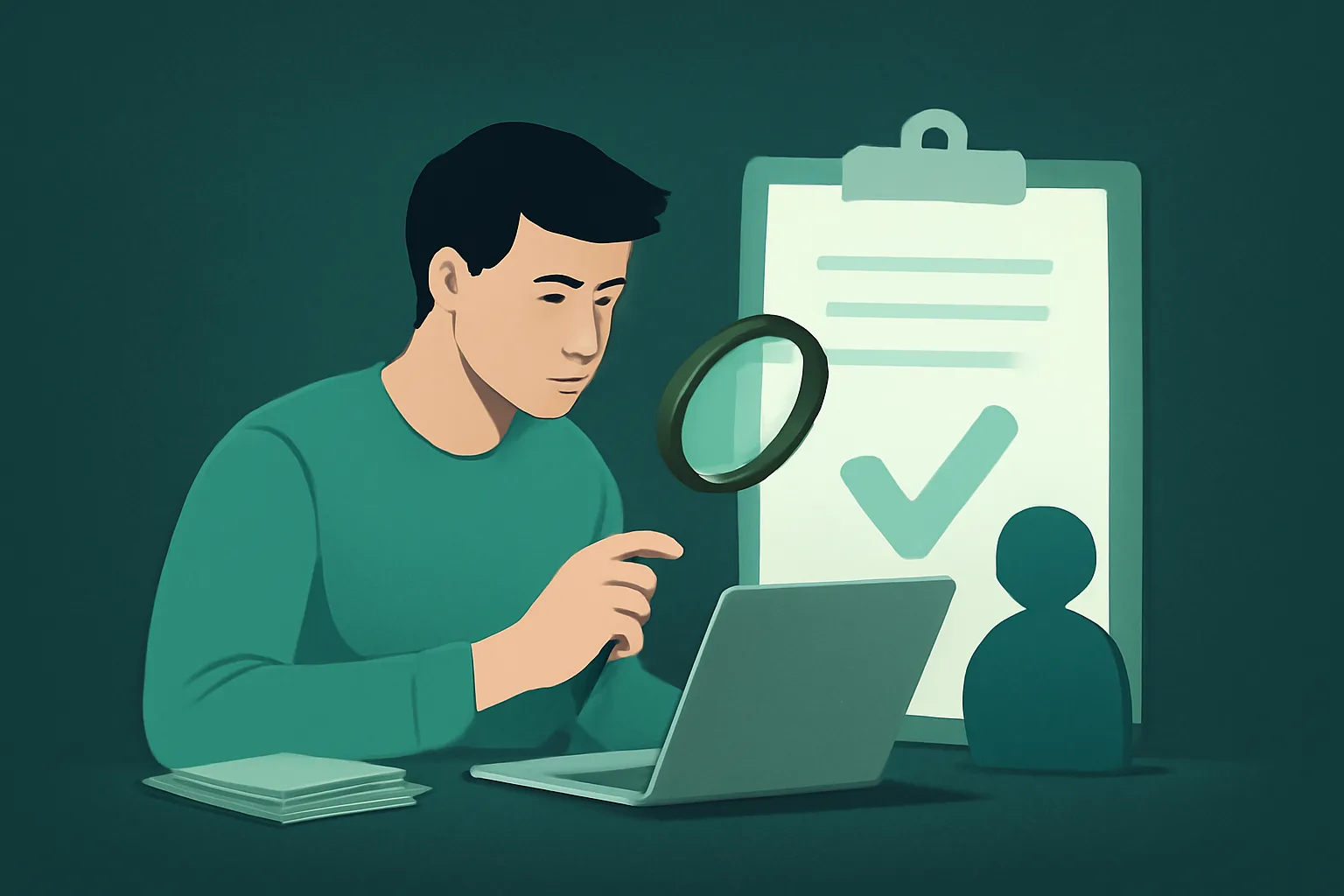 Facebook: เลือกผู้ให้บริการเพิ่มผู้ติดตาม (Followers) คนไทยอย่างไร ให้ได้ "ลูกค้า" จริง
