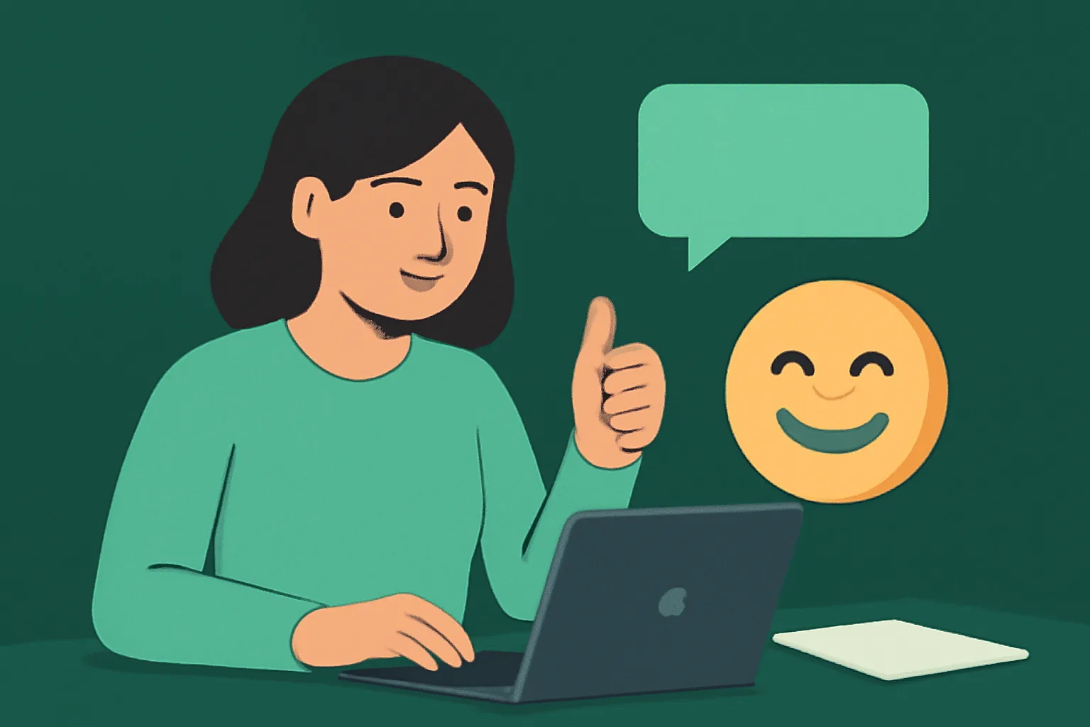 Facebook: เทคนิคการเลือก Emoji ไลค์ สื่อสารตรงใจร้านค้าออนไลน์