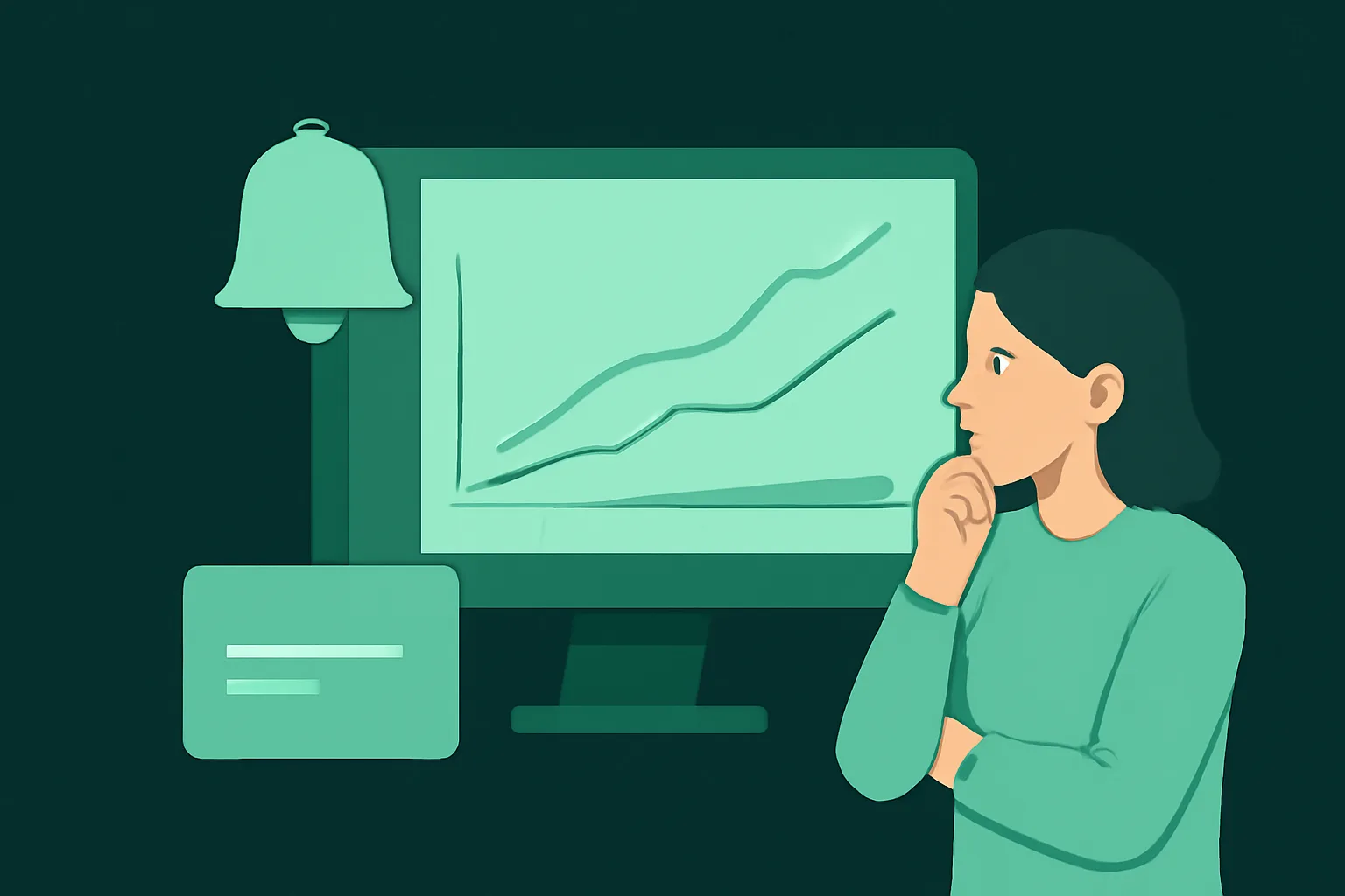 Facebook Reels: Notify Views vs. Boost Views ตัวไหนเหมาะกับร้านค้าออนไลน์ของคุณ?