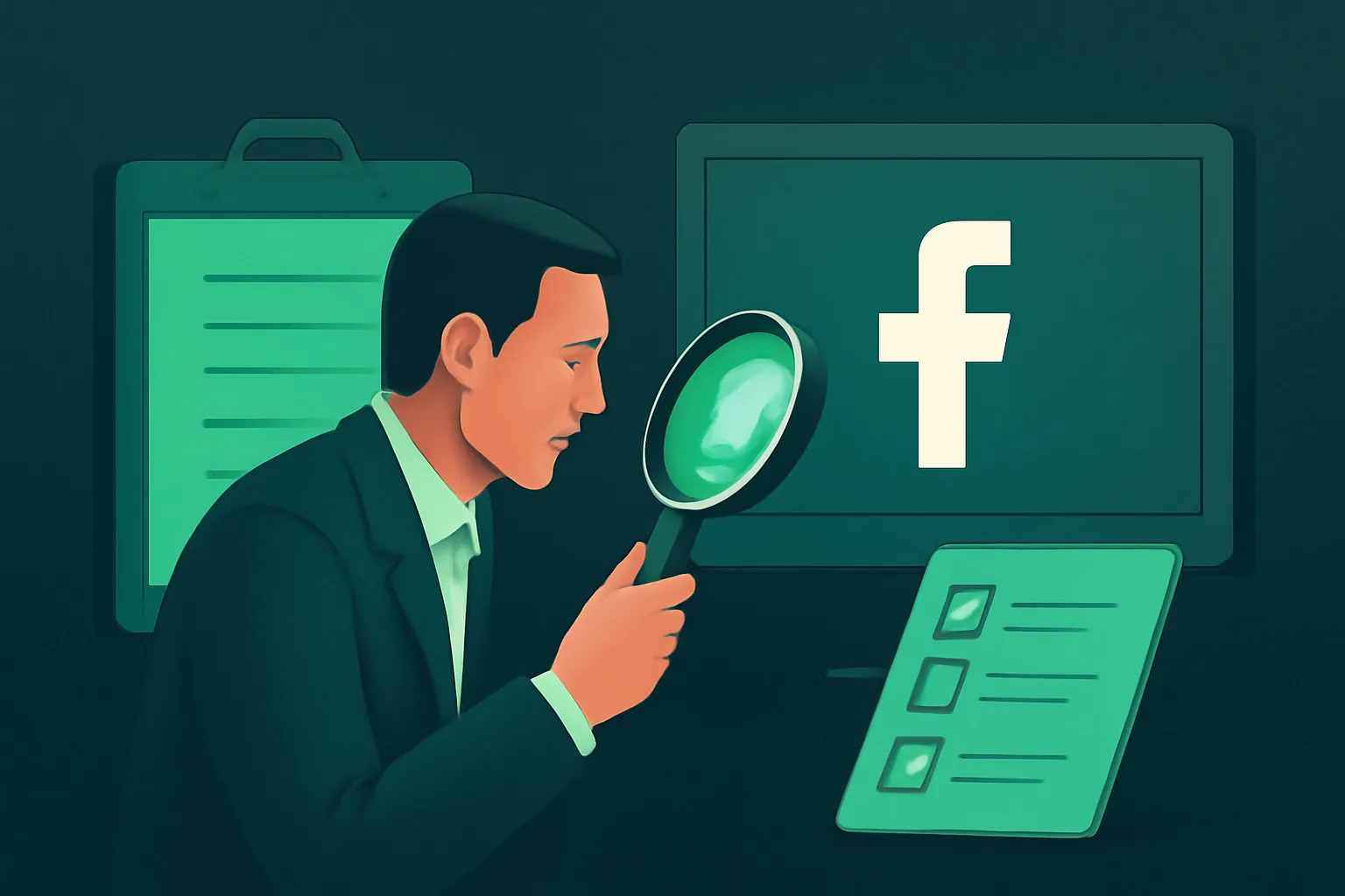 Facebook: คู่มือเลือกบริการเพิ่มคนเข้ากลุ่ม (Group Members) ให้ได้สมาชิกคุณภาพตรงเป้าหมายร้านค้า