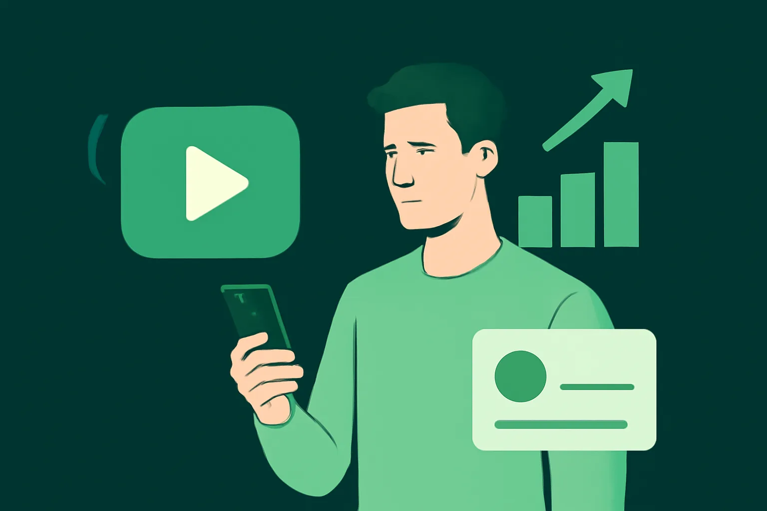 วิธีเพิ่มยอดวิว Facebook Reels: Notify Views vs Boost Views แบบไหนเหมาะกับธุรกิจคุณ
