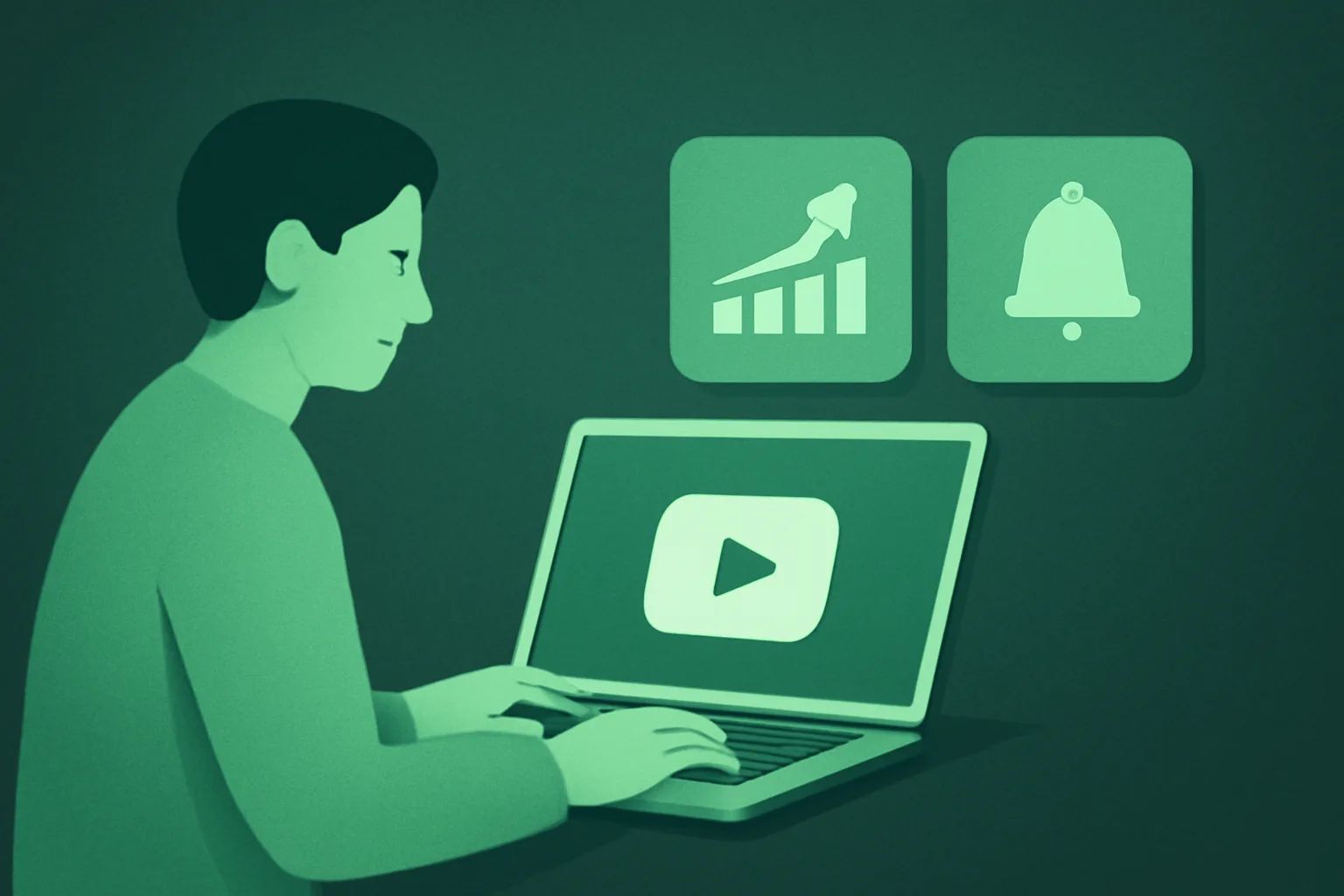 Facebook: เปรียบเทียบ 'Boost Views' และ 'Notify Views' เพิ่มยอดวิววิดีโอให้คุ้มค่า