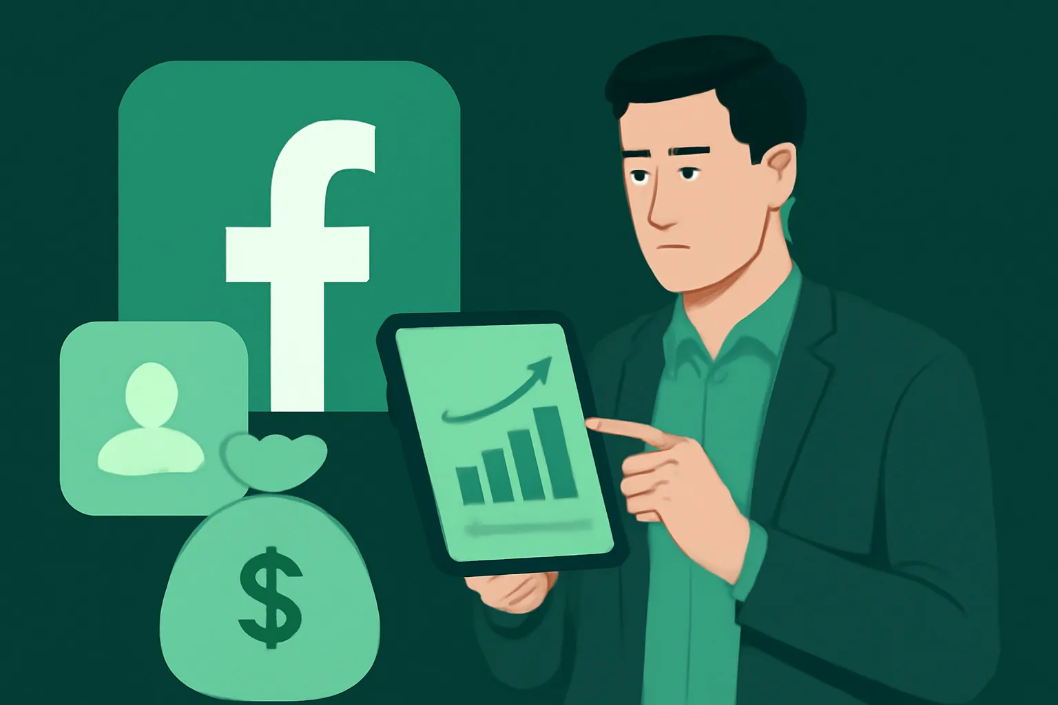 MetaSocial24Hr: วิธีเปรียบเทียบแพ็กเกจเพิ่มคนเข้ากลุ่ม Facebook เพื่อสร้างฐานลูกค้าจริง