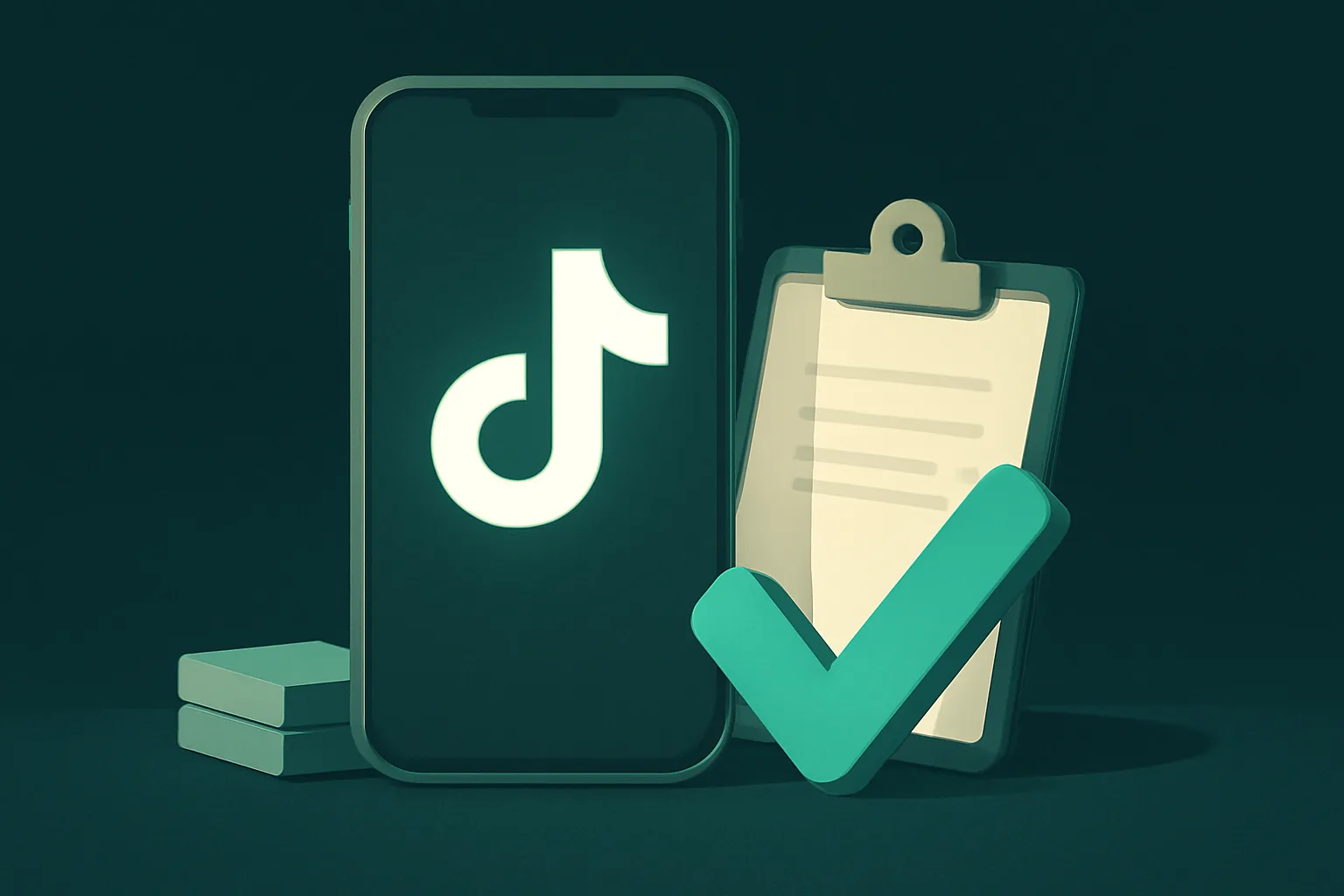 วิธีเลือกบริการเพิ่มยอดวิววิดีโอ TikTok: Notify Views vs Boost Views
