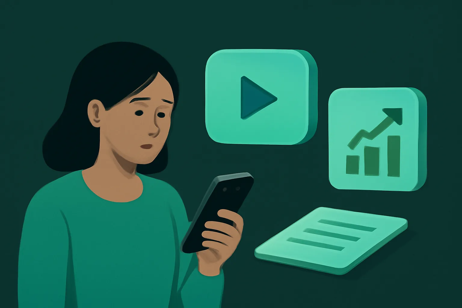 Instagram Reels: Notify Views vs Boost Views - กลยุทธ์เพิ่มยอดวิว Reels ที่คุ้มค่าที่สุด