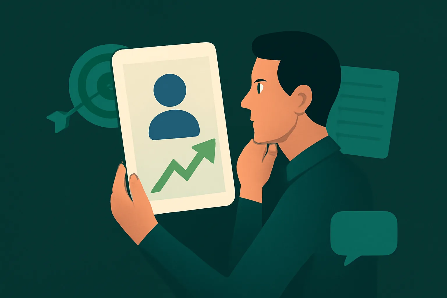 Facebook: 5 เทคนิคเลือกบริการ 'เพิ่มผู้ติดตาม (Thai)' ให้ตรงกลุ่มเป้าหมายธุรกิจอีคอมเมิร์ซ
