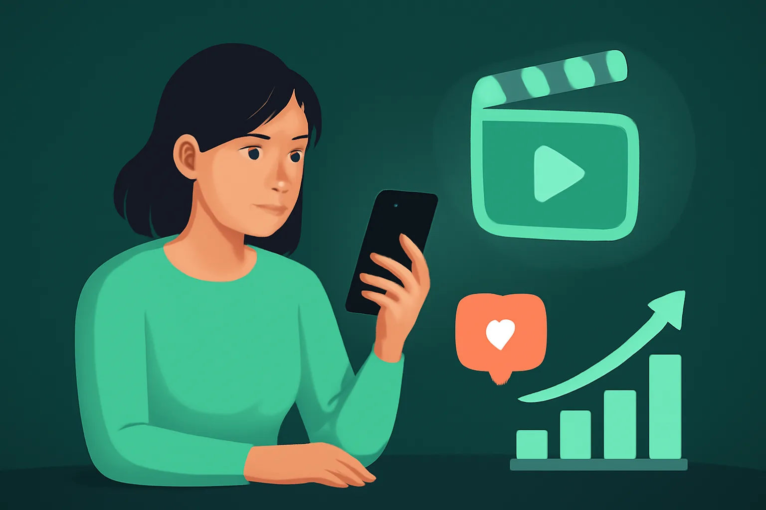Instagram Reels: วิธีเพิ่มยอดวิวให้ปัง เข้าถึงกลุ่มเป้าหมาย