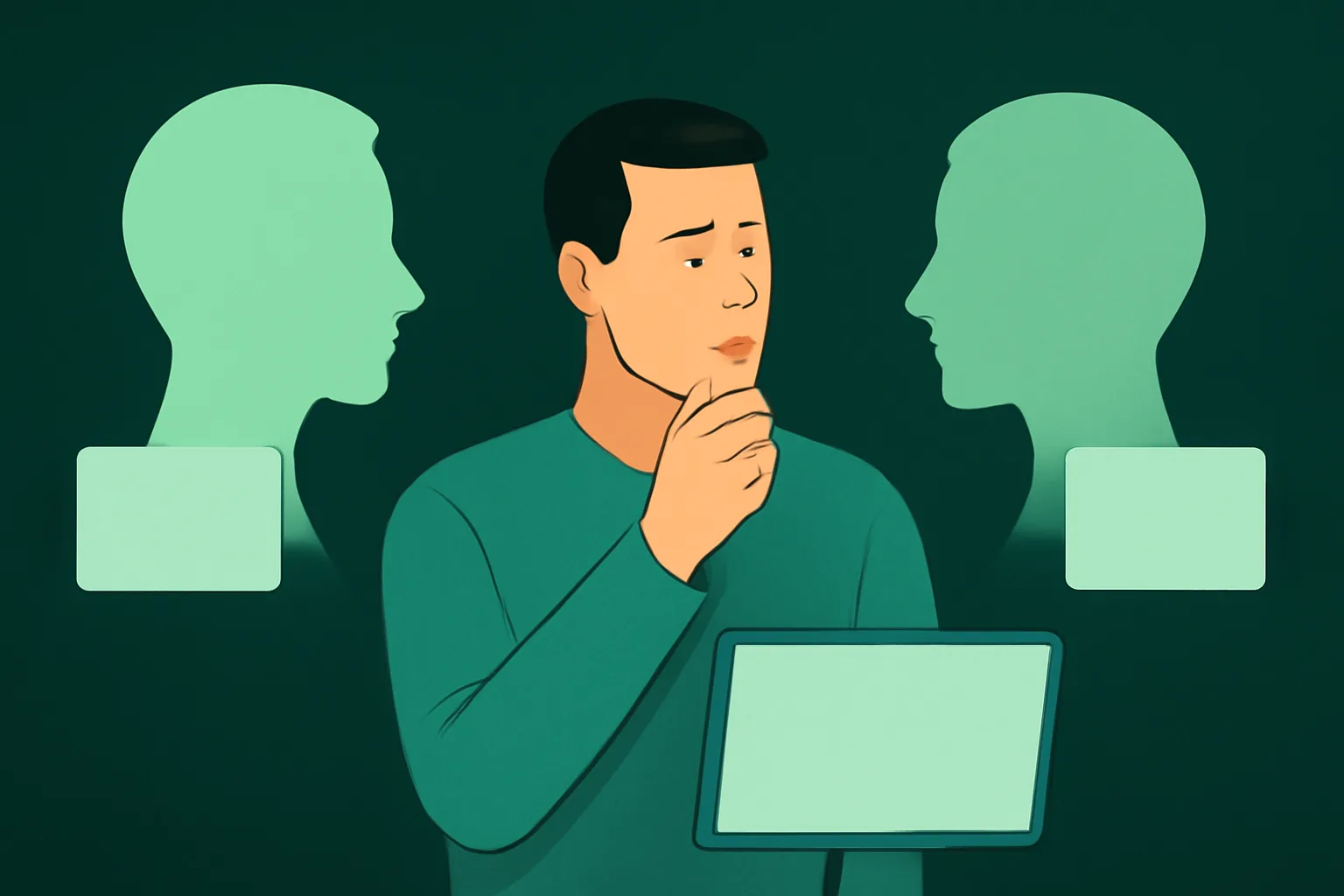 Facebook: เลือกบริการเพิ่มผู้ติดตาม (ไทย vs. ต่างชาติ) ให้เหมาะกับธุรกิจ
