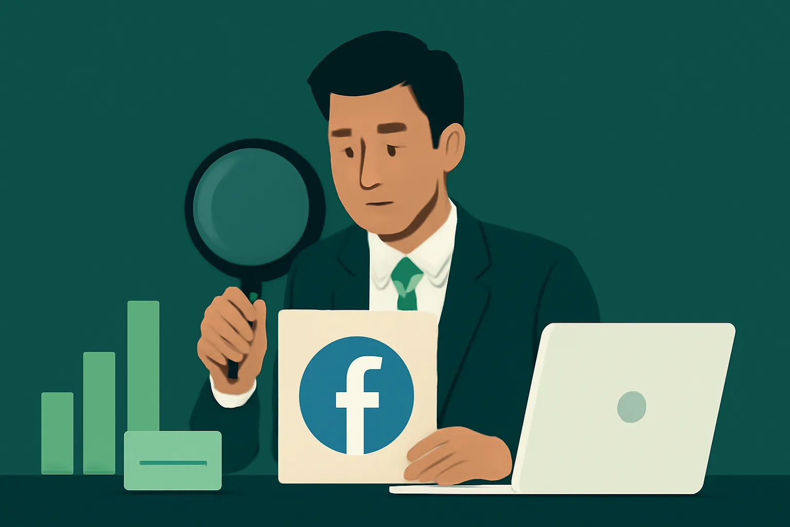 MetaSocial24Hr: วิธีเลือกผู้ติดตาม Facebook (ชาวไทย) ให้ตรงกับกลุ่มเป้าหมายธุรกิจออนไลน์