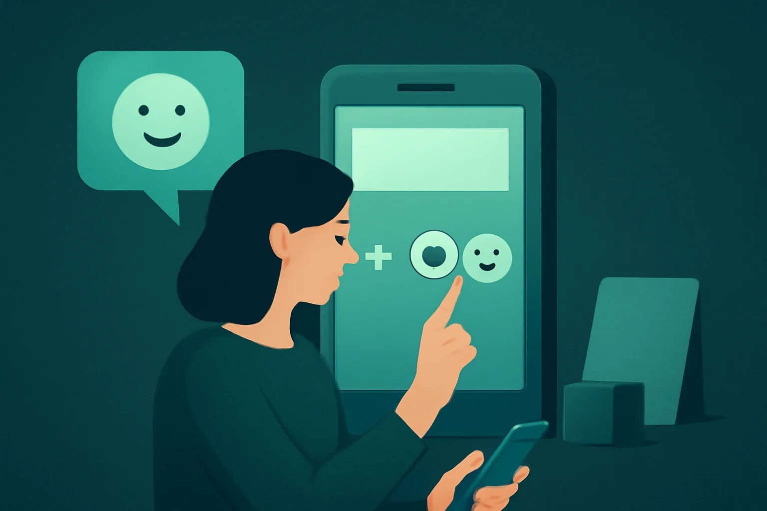 Facebook: วิธีเลือกประเภท "เพิ่มไลค์โพสต์ (Emoji)" ให้สื่อสารตรงใจกลุ่มเป้าหมายร้านค้าออนไลน์