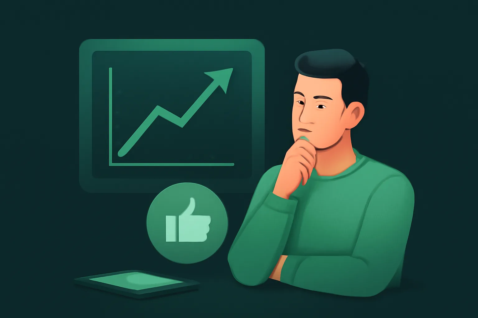 Facebook: Notify Views vs Boost Views เลือกแบบไหนให้คุ้มค่า