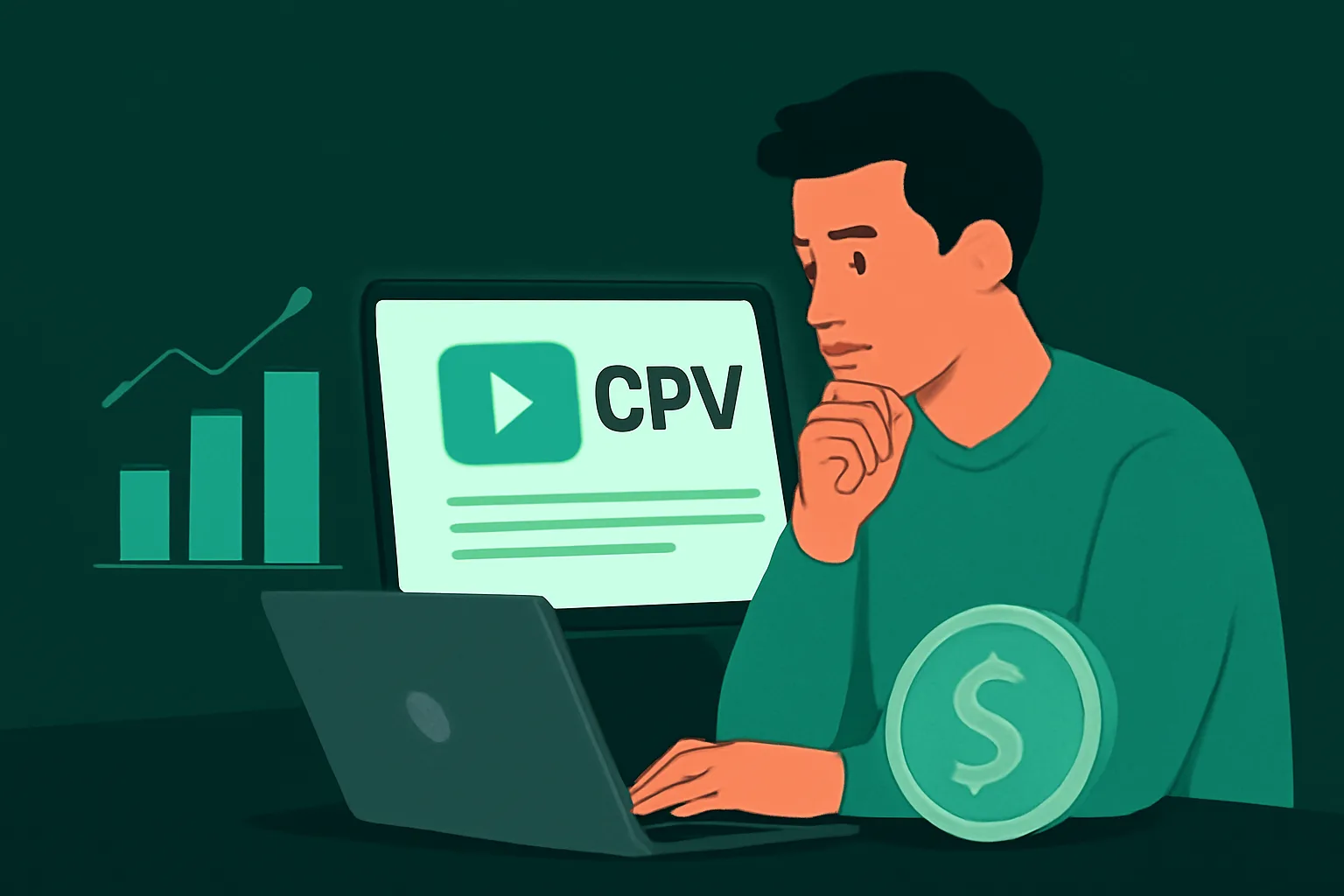 Facebook: วิเคราะห์ผลลัพธ์บริการ 'เพิ่มยอดวิววิดีโอ/สตอรี่' ด้วย CPV ที่คุ้มค่า