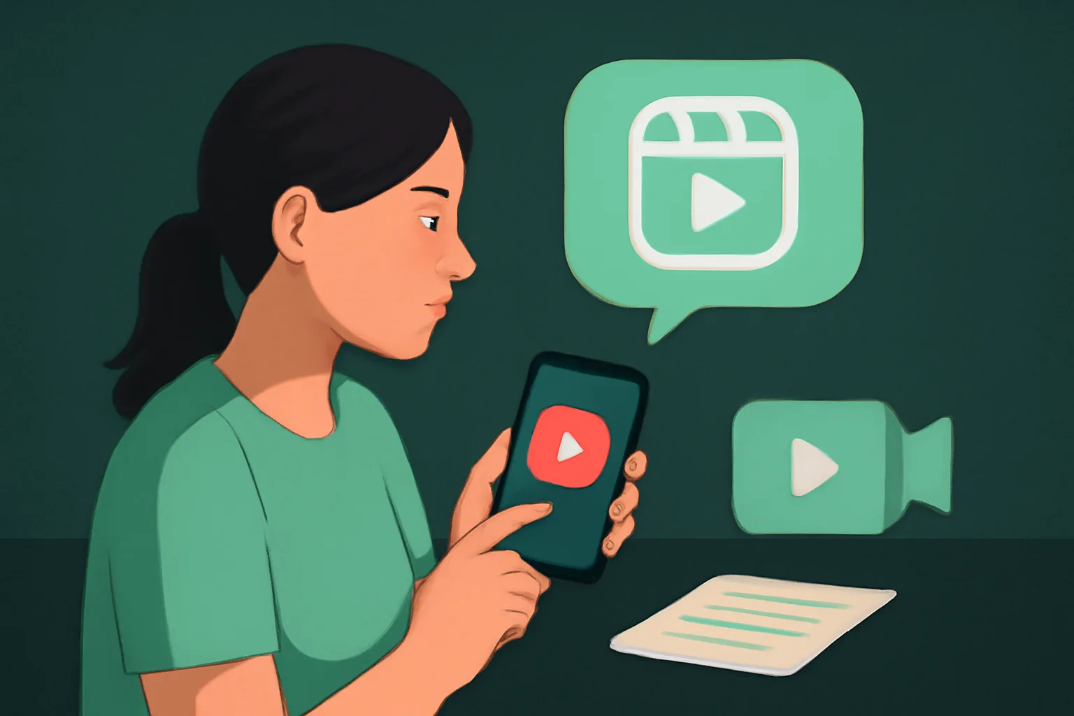 Instagram Reels: เลือกอย่างไรให้ "ปัง" ยอดวิวพุ่ง คุ้มค่าร้านค้าออนไลน์