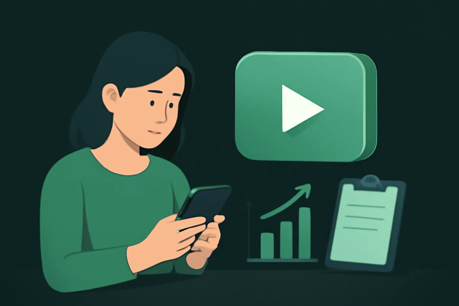 วิธีเพิ่มยอดวิว Facebook Reel ให้ปัง: เลือกบริการเสริมที่ใช่สำหรับธุรกิจ