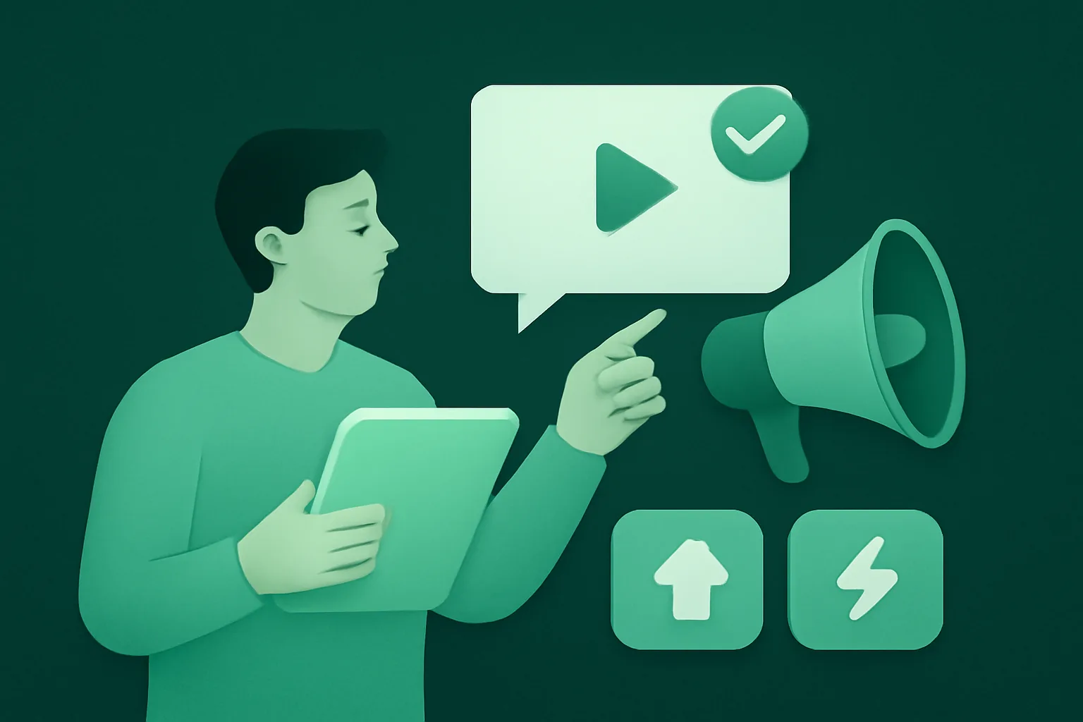 วิธีใช้บริการเพิ่มยอดวิว Facebook Reels: Notify Views vs Boost Views แบบไหนเหมาะกับร้านค้าออนไลน์?