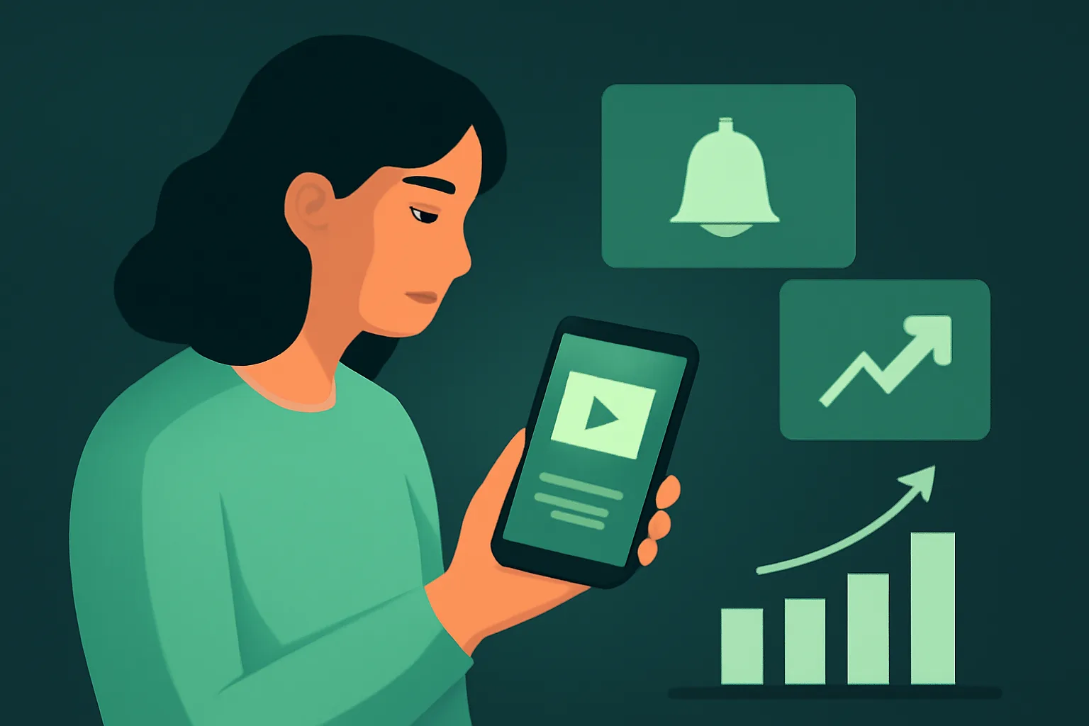 Instagram Reels: Notify Views vs Boost Views กลยุทธ์ไหนเหมาะกับธุรกิจร้านค้าออนไลน์?