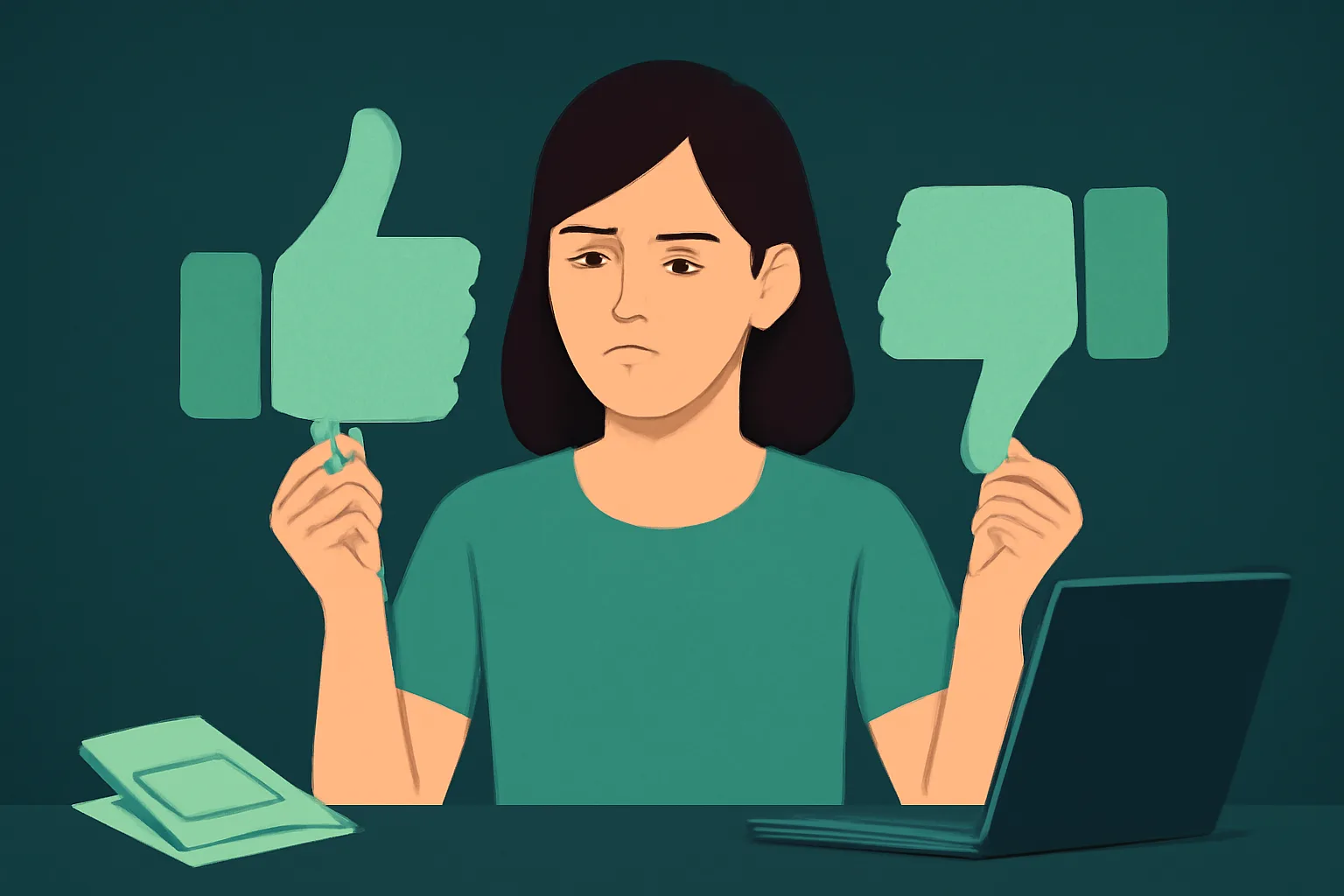 Facebook: ผู้ติดตามไทย vs. ต่างชาติ แบบไหนเหมาะกับร้านค้าออนไลน์?