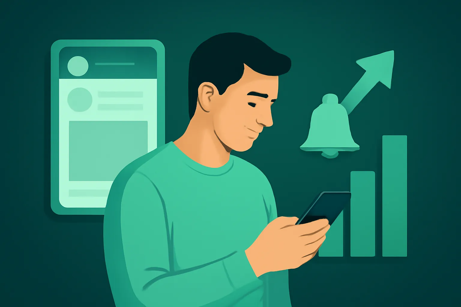 เพิ่มยอดวิว Facebook Stories: Notify Views vs. Boost Views เลือกแบบไหนให้คุ้มค่า