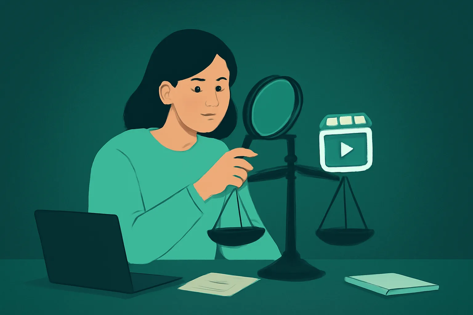 MetaSocial24Hr: เปรียบเทียบเพิ่มยอดวิว Facebook Video และ Instagram Reels ร้านค้าออนไลน์