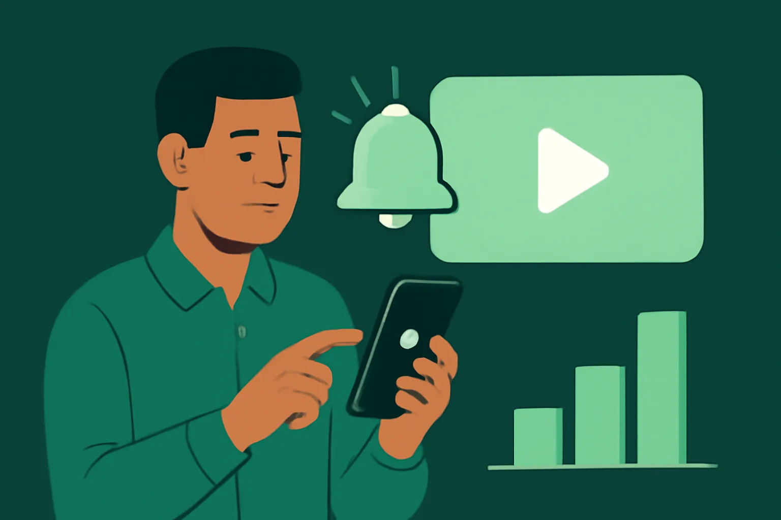 วิธีเพิ่มยอดวิว Facebook Reels: Notify Views ช่วยให้เข้าถึงกลุ่มเป้าหมายได้อย่างไร?