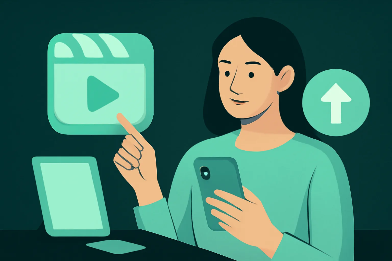 Instagram Reels: เลือกประเภทวิดีโอเพิ่มยอดวิวให้ "ปัง" สำหรับร้านค้าออนไลน์