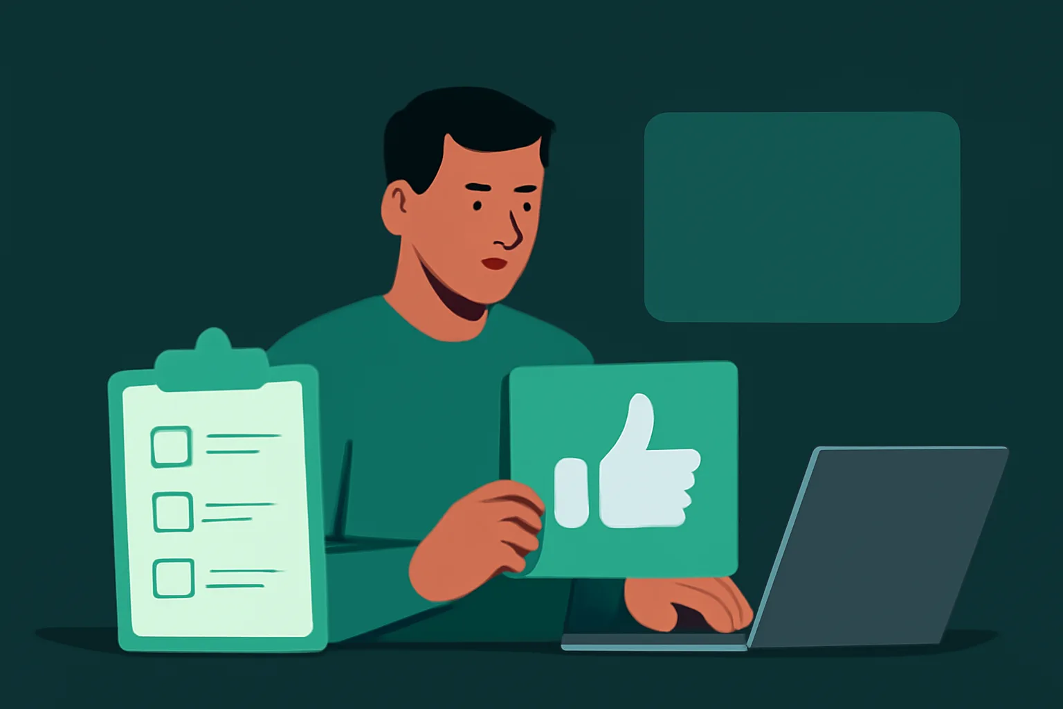Facebook: วิธีเพิ่มคนเข้ากลุ่ม (Thai) อย่างไรให้ได้สมาชิกคุณภาพตรงธุรกิจ