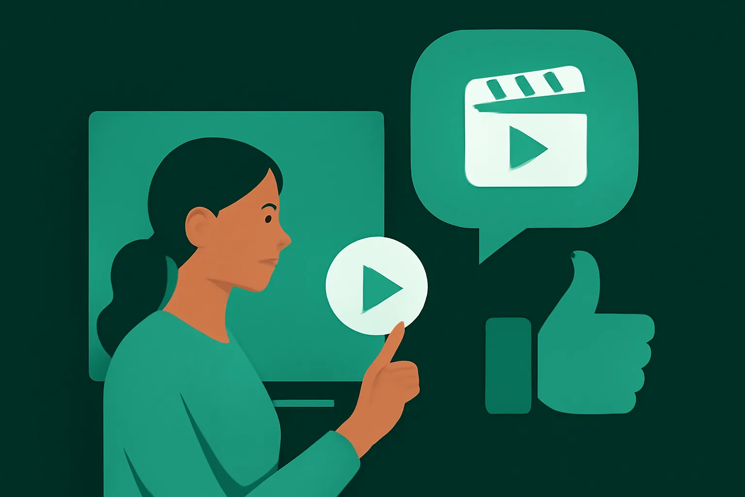 Facebook: วิธีเพิ่มยอดวิววิดีโอ Reels ให้เข้าถึงกลุ่มเป้าหมายธุรกิจ