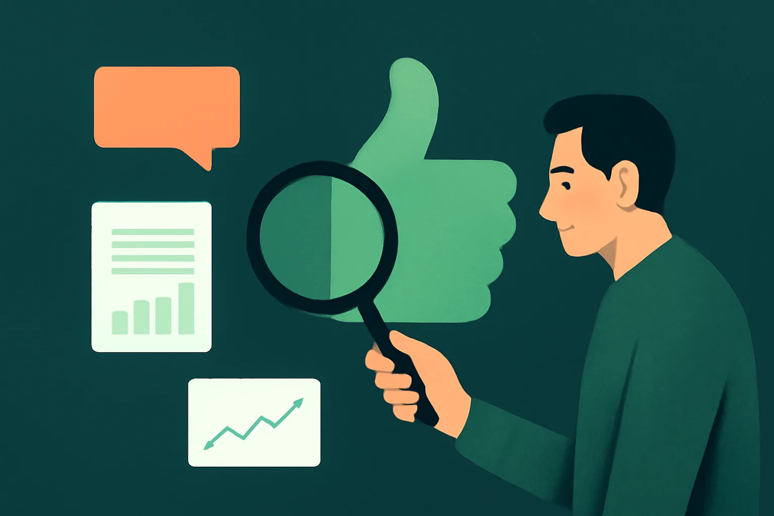 Facebook: ตรวจสอบคุณภาพยอดไลค์ บริการเสริม เพิ่มยอดขายจริงไหม