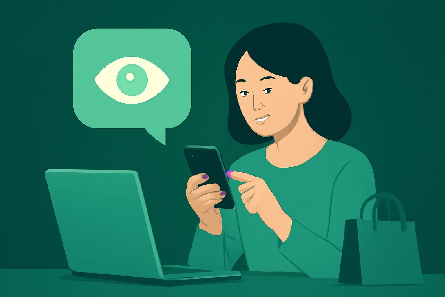 วิธีเพิ่มยอดวิว Facebook Notify Views ให้ร้านค้าออนไลน์ได้ผลสูงสุด