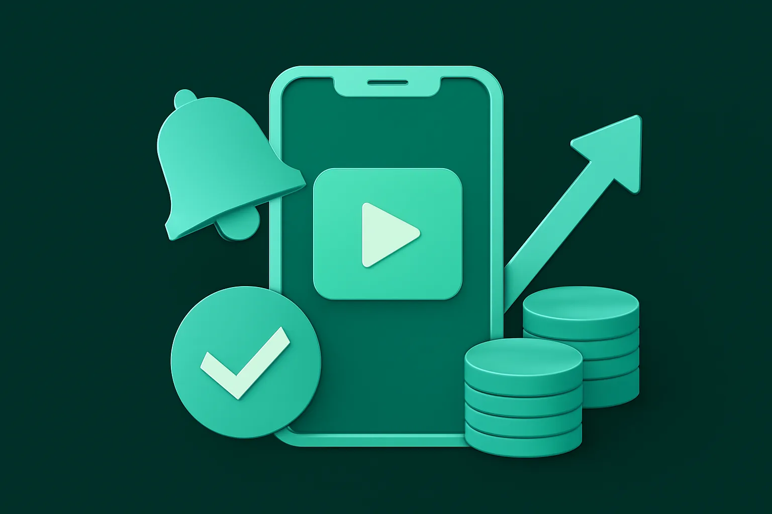 เลือกบริการเพิ่มยอดวิว Facebook Reels: Notify Views vs Boost Views แบบไหนคุ้มค่า?