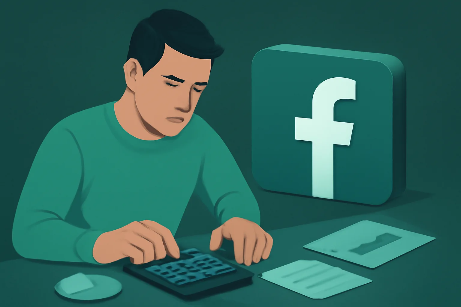 MetaSocial24Hr: คำนวณต้นทุนต่อการมีส่วนร่วม (CPE) บน Facebook อย่างไรให้คุ้มค่า