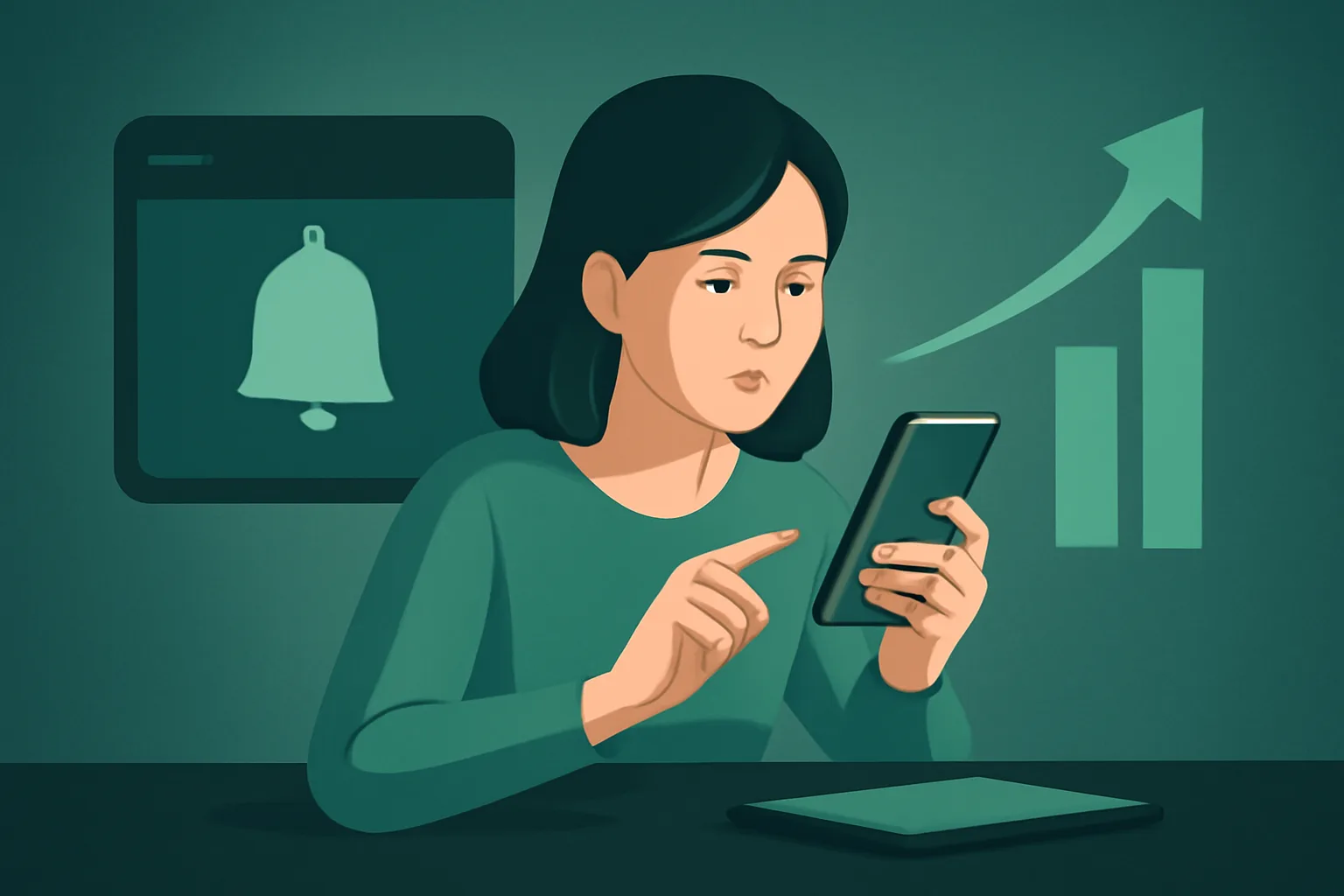 วิธีเลือกใช้บริการเพิ่มยอดวิว Facebook Stories: Notify Views vs Boost Views