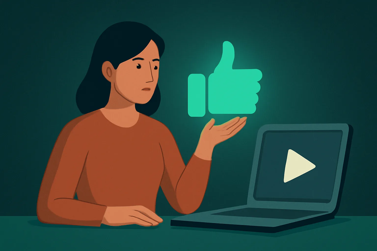 MetaSocial24Hr: เปรียบเทียบ 'เพิ่มผู้ติดตาม Facebook (Thai)' กับ 'เพิ่มยอดวิววิดีโอ/สตอรี่' ให้เหมาะกับร้านค้าออนไลน์