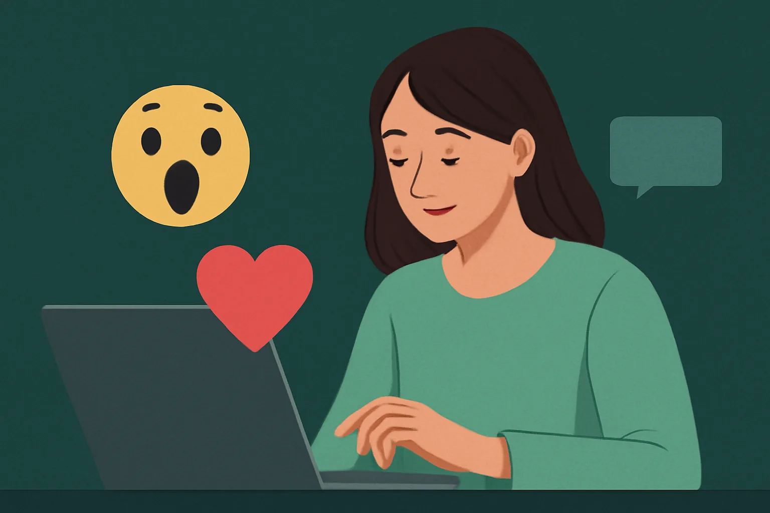 เทคนิคการใช้ Emoji Likes บน Facebook ให้ "ปัง" สื่อสารตรงใจลูกค้าและเพิ่มยอดขาย